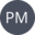pietermaene.pages.dev favicon